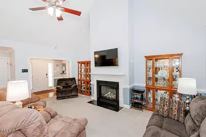 1125 Mulberry Road, Nashville, NC 27856 - Photo 58