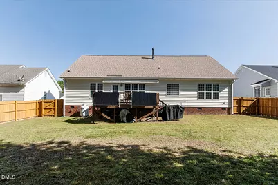 1125 Mulberry Road, Nashville, NC 27856 - Photo 4