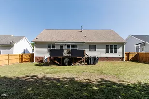 1125 Mulberry Rd, Nashville, NC 27856 - Photo 4