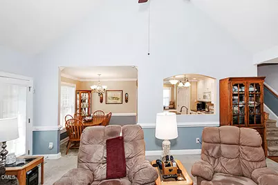 1125 Mulberry Road, Nashville, NC 27856 - Photo 54