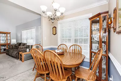 1125 Mulberry Road, Nashville, NC 27856 - Photo 50