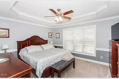 1125 Mulberry Road, Nashville, NC 27856 - Photo 24