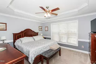1125 Mulberry Rd, Nashville, NC 27856 - Photo 24