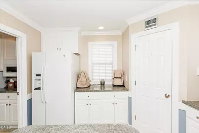 1125 Mulberry Road, Nashville, NC 27856 - Photo 40