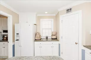 1125 Mulberry Rd, Nashville, NC 27856 - Photo 40