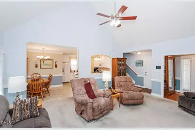 1125 Mulberry Road, Nashville, NC 27856 - Photo 56