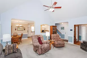 1125 Mulberry Rd, Nashville, NC 27856 - Photo 56