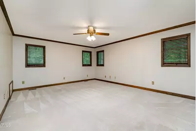 3623 Sleepy Hollow Road, Wake Forest, NC 27587 - Photo 20