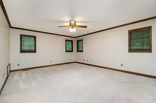 3623 Sleepy Hollow Rd, Wake Forest, NC 27587 - Photo 20