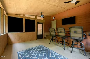 3623 Sleepy Hollow Rd, Wake Forest, NC 27587 - Photo 22