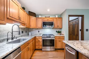 3623 Sleepy Hollow Rd, Wake Forest, NC 27587 - Photo 6