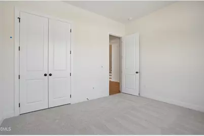 7201 Blue Run Lane #10, Raleigh, NC 27604 - Photo 36