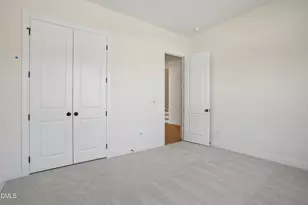 7201 Blue Run Ln, Raleigh, NC 27604 - Photo 36