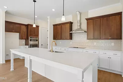 7201 Blue Run Lane #10, Raleigh, NC 27604 - Photo 14