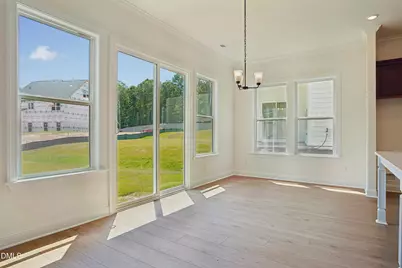 7201 Blue Run Lane #10, Raleigh, NC 27604 - Photo 12