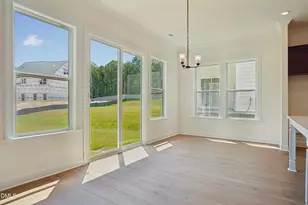 7201 Blue Run Ln, Raleigh, NC 27604 - Photo 12