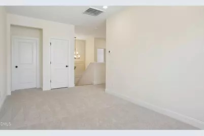 7201 Blue Run Lane #10, Raleigh, NC 27604 - Photo 18