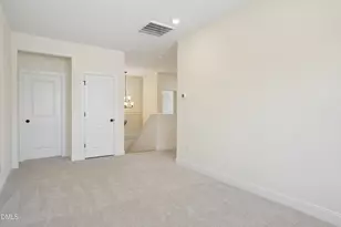 7201 Blue Run Ln, Raleigh, NC 27604 - Photo 18