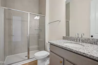 7201 Blue Run Lane #10, Raleigh, NC 27604 - Photo 34