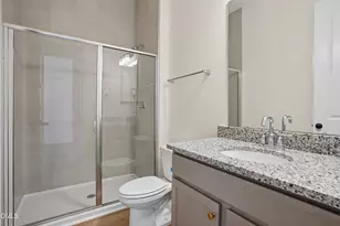7201 Blue Run Ln, Raleigh, NC 27604 - Photo 34