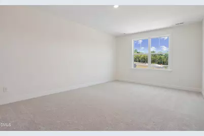 7201 Blue Run Lane #10, Raleigh, NC 27604 - Photo 32