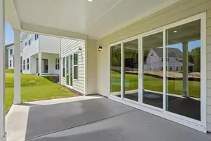 7201 Blue Run Ln, Raleigh, NC 27604 - Photo 6