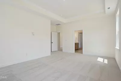 7201 Blue Run Lane #10, Raleigh, NC 27604 - Photo 22