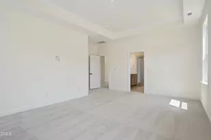 7201 Blue Run Ln, Raleigh, NC 27604 - Photo 22