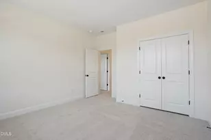 7201 Blue Run Ln, Raleigh, NC 27604 - Photo 30