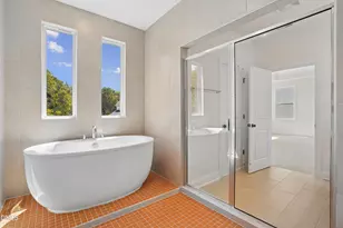 7201 Blue Run Ln, Raleigh, NC 27604 - Photo 24