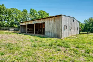 890 Will Brown Rd, Siler City, NC 27344 - Photo 28