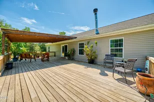 890 Will Brown Rd, Siler City, NC 27344 - Photo 24