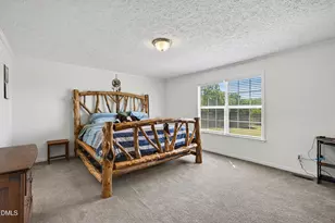 890 Will Brown Rd, Siler City, NC 27344 - Photo 14