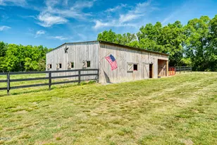 890 Will Brown Rd, Siler City, NC 27344 - Photo 26