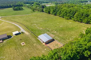 890 Will Brown Rd, Siler City, NC 27344 - Photo 42