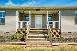890 Will Brown Rd, Siler City, NC 27344 - Photo 4
