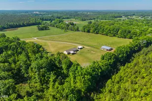 890 Will Brown Rd, Siler City, NC 27344 - Photo 50