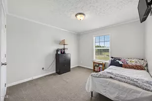 890 Will Brown Rd, Siler City, NC 27344 - Photo 18
