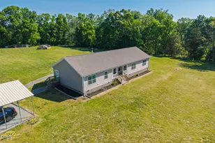 890 Will Brown Rd, Siler City, NC 27344 - Photo 44