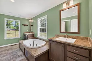 890 Will Brown Rd, Siler City, NC 27344 - Photo 16