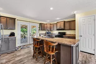 890 Will Brown Rd, Siler City, NC 27344 - Photo 10