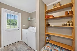890 Will Brown Rd, Siler City, NC 27344 - Photo 22