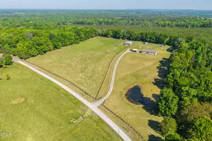 890 Will Brown Rd, Siler City, NC 27344 - Photo 38