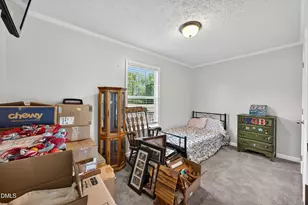 890 Will Brown Rd, Siler City, NC 27344 - Photo 20