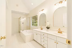 2929 Sunnystone Way, Raleigh, NC 27613 - Photo 26