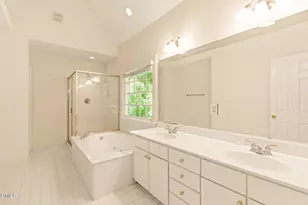2929 Sunnystone Way, Raleigh, NC 27613 - Photo 24
