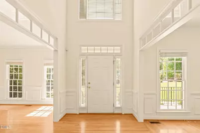 2929 Sunnystone Way, Raleigh, NC 27613 - Photo 6
