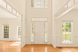 2929 Sunnystone Way, Raleigh, NC 27613 - Photo 6