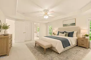 2929 Sunnystone Way, Raleigh, NC 27613 - Photo 4
