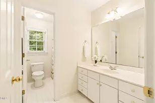 2929 Sunnystone Way, Raleigh, NC 27613 - Photo 30